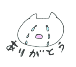 4312957