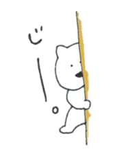 4312982