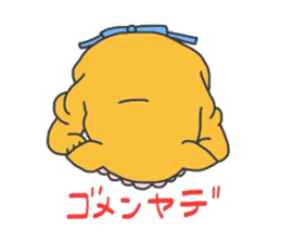 4313350