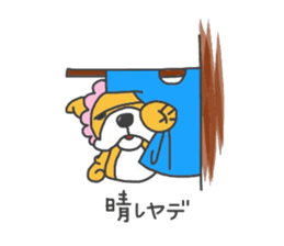 4313355