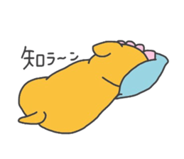 4313360
