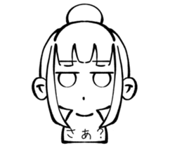 431338309