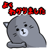 431341770