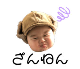 431356280
