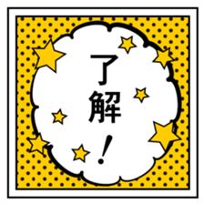 43136384