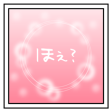 43136390