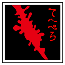 43136396
