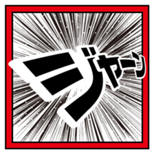 43136403