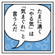 43136411
