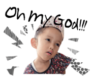 431378889