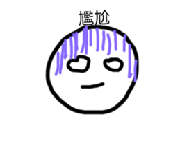 431385654
