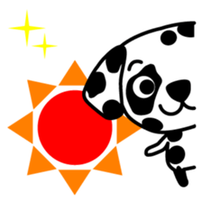 4313912