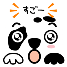 4313920
