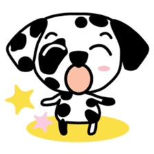 4313926
