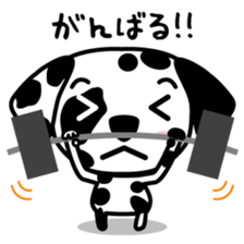 4313935