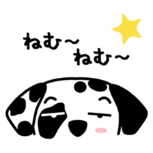 4313939