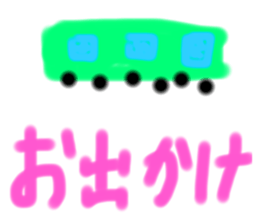431425635