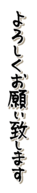 431426686