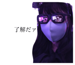 431429553