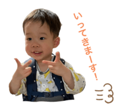 431475124
