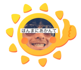 431495026