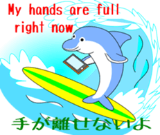 4315084