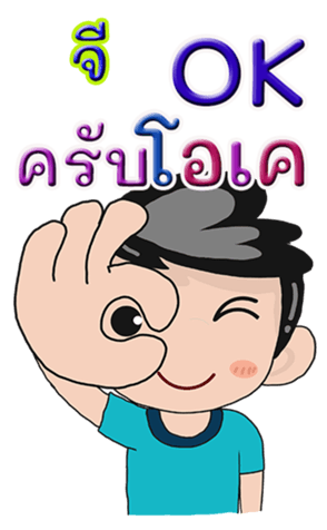 431509625