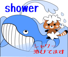 4315099