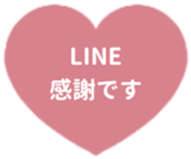 431514548