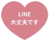 431514552