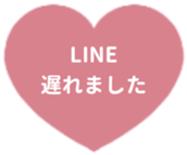 431514563