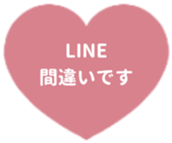 431514566
