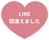 431514567