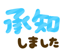 431515641