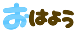 431515643