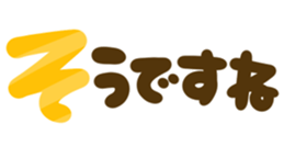 431515645