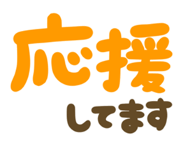 431515647