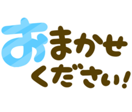431515648