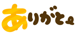 431515649