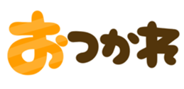 431515651