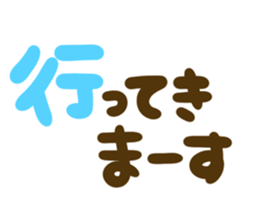 431515664