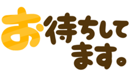 431515665