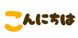 431515670