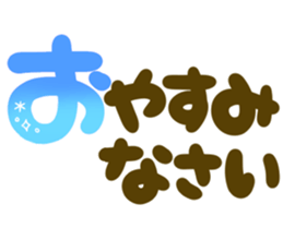 431515677