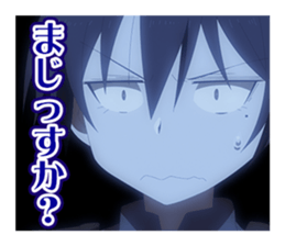 431519472