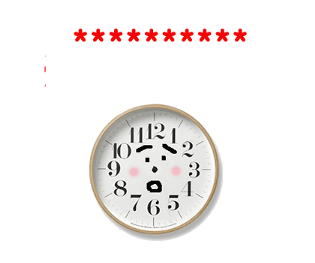 431531288