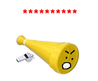 431531300