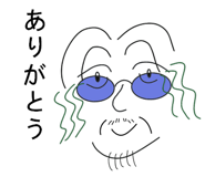 431551488