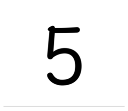 431555769
