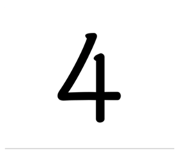 431555770